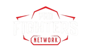 Pro Fighters Network