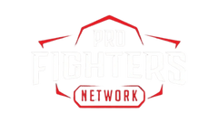 Pro Fighters Network