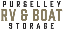 Purselley RV & Boat Storage