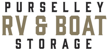 Purselley RV & Boat Storage