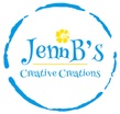 JennB's 