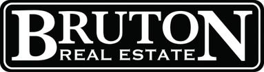 Bruton Real Estate