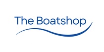 The Boatshop