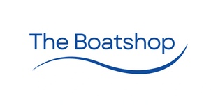 The Boatshop