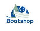 The Boatshop