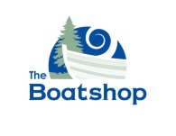 The Boatshop