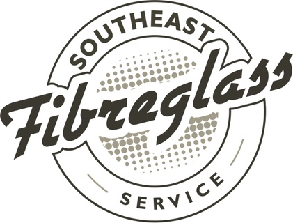 Southeast Fibreglass Services