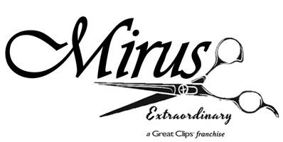 Mirus, LLC. 
A Great Clips Franchise