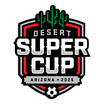 Rated Sports | Scottsdale CUP