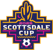 Rated Sports | Scottsdale CUP