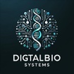 digitalbio.co.uk