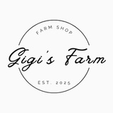 Gigi's Farm