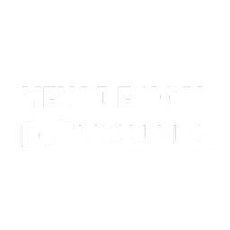 Yew Design Visual