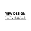 Yew Design Visual