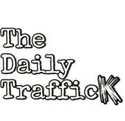 The daily traffick