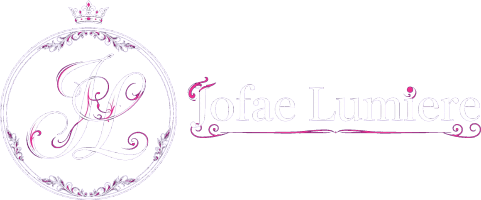Jofae Lumiere