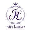 Jofae Lumiere