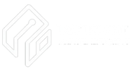 Top Talent Executive Recruitment