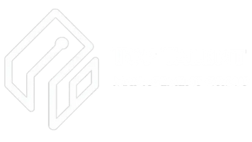 Top Talent Executive Recruitment