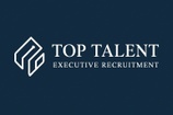 Top Talent Executive Recruitment