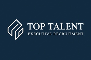 Top Talent Executive Recruitment