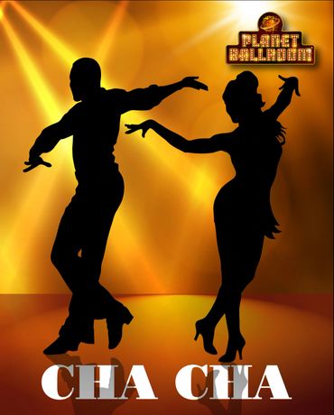 Dance O Pedia History of Latin Ballroom Dance