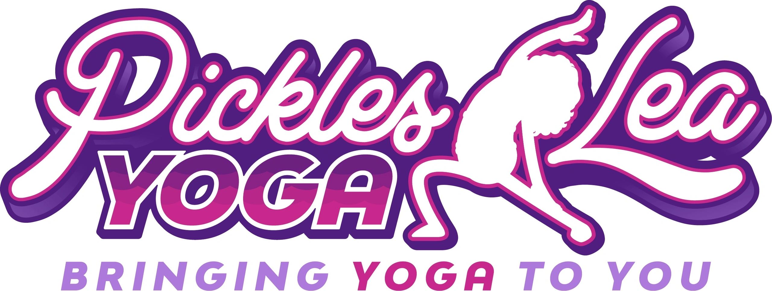Yoga Festival 2025