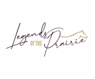 Legends Of The Prairie