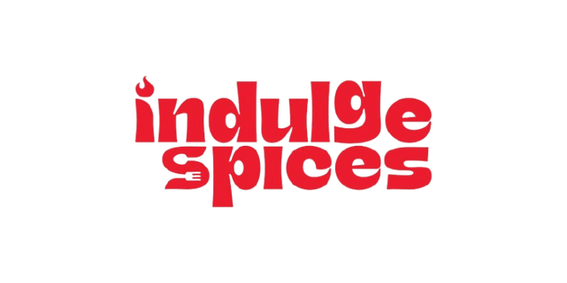 Indulge Spices Hong Kong