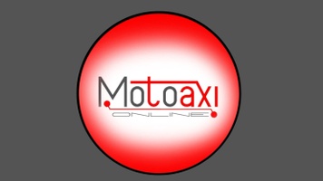 Mototaxionline