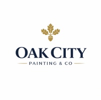 Oak City Painters