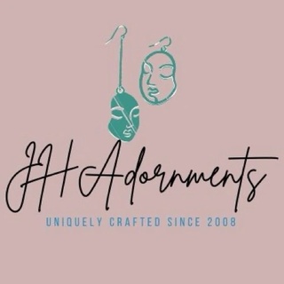 Jhadornments
