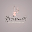 Jhadornments