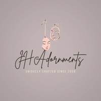 Jhadornments