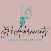 Jhadornments