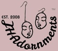 Jhadornments