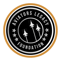 Aviators Legacy Foundation