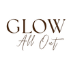 Glow All Out
