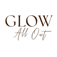 Glow All Out