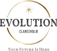 EVOLUTION Claresholm