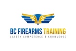 BC Firearms Training