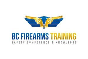 BC Firearms Training