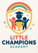 Little Champions Academy