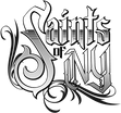 Saintsofny