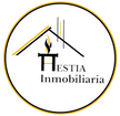Hestia Inmobiliaria
