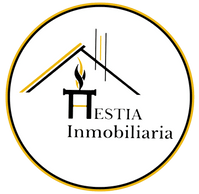 Hestia Inmobiliaria