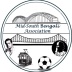 MSBA Memphis
