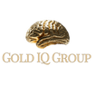 Gold IQ Group