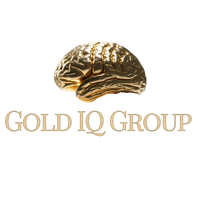 Gold IQ Group