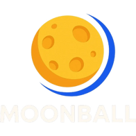 Moonball